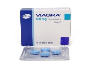 viagra 100mg sample