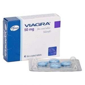 viagra 50mg package